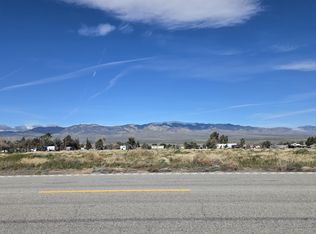 Lancaster Road Highway 138 Vic W #284, Lancaster, CA 93536