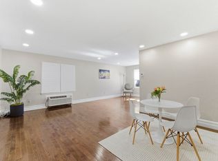 144 70th St Unit 1E, Guttenberg, NJ 07093