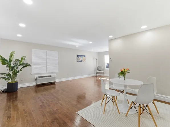 144 70th St Unit 1E, Guttenberg, NJ 07093