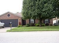1st image of 260 Lakewood Dr