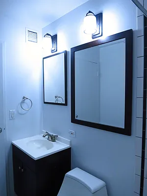 Rented by City & Suburban | media 28