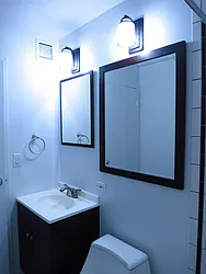 Rented by City & Suburban