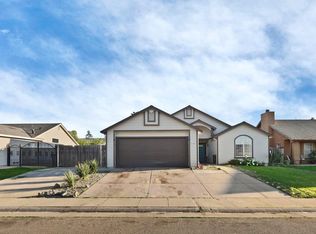 236 Sasha Rose Dr, Galt, CA 95632