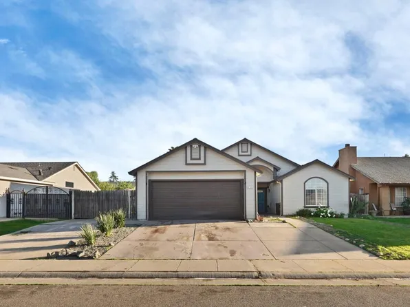 236 Sasha Rose Dr, Galt, CA 95632