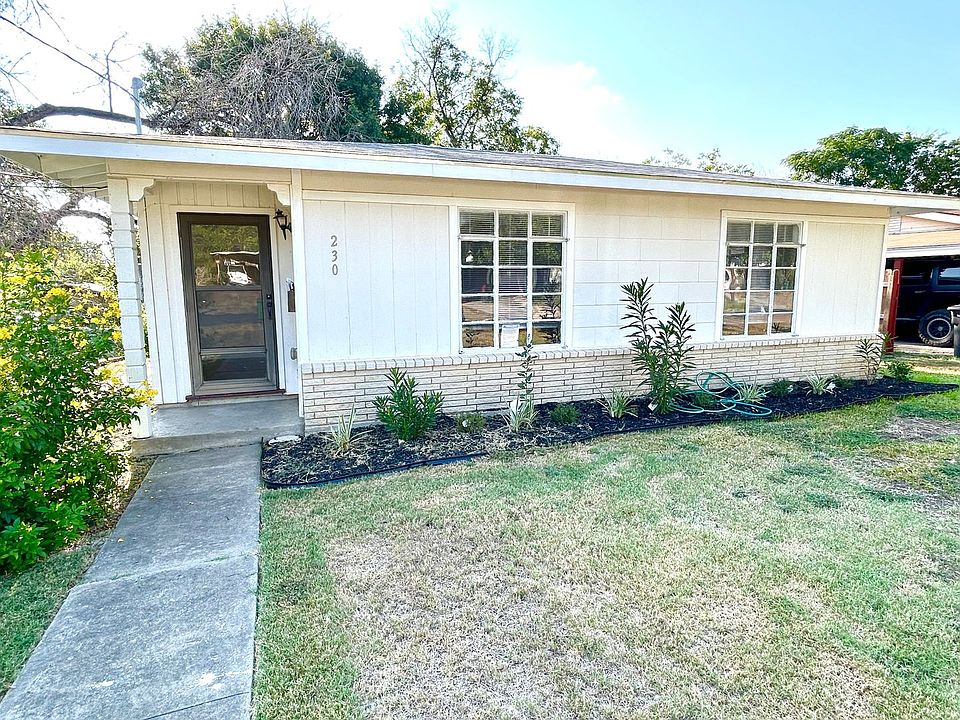1st image of 230 Woley Dr