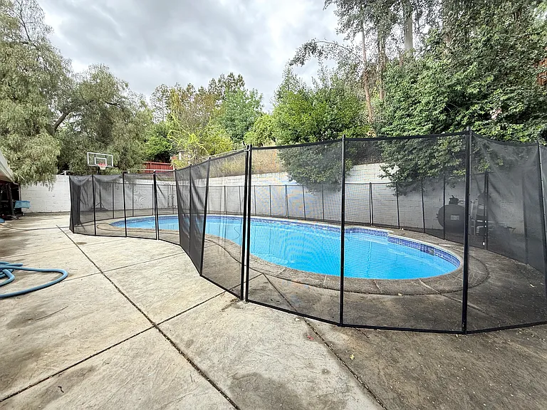 15798 Alta Vista Way — Photo 72