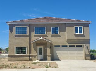 357 Orchard Hills Ct, Newman, CA
