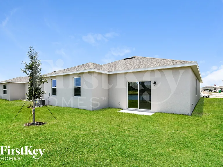 1618 Isleta Loop — Photo 15