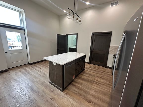 2nd image of 210 S Main St #210