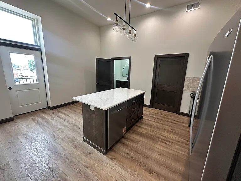210 S Main St #210 — Photo 2