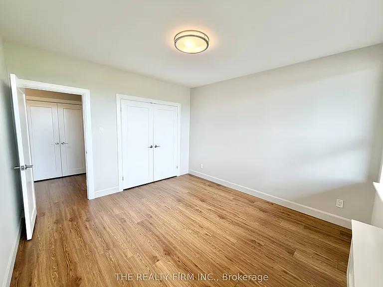 10 Beechwood Pl #801 — Photo 14