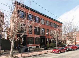 17 Pine St #2, South Portland, ME 04106