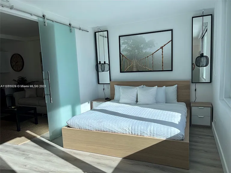 2301 Collins Ave #342 — Photo 11
