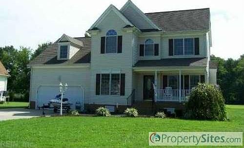 2nd image of 3 Ellison Ln