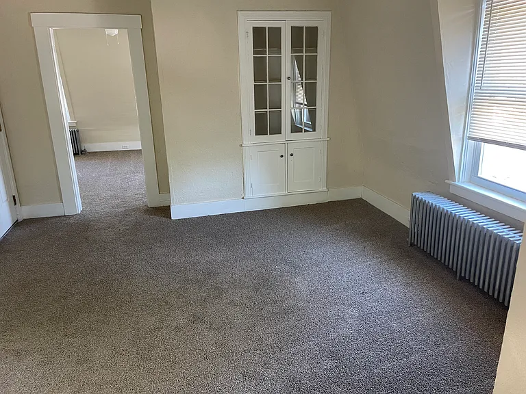 36 South Ave #2 — Photo 7