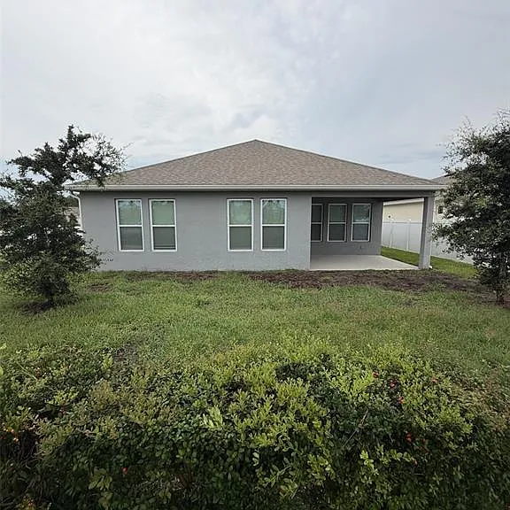 6799 Sarus Crane Point — Photo 4