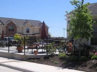 1000 Spring Loop APT 2101, College Station, TX 77840