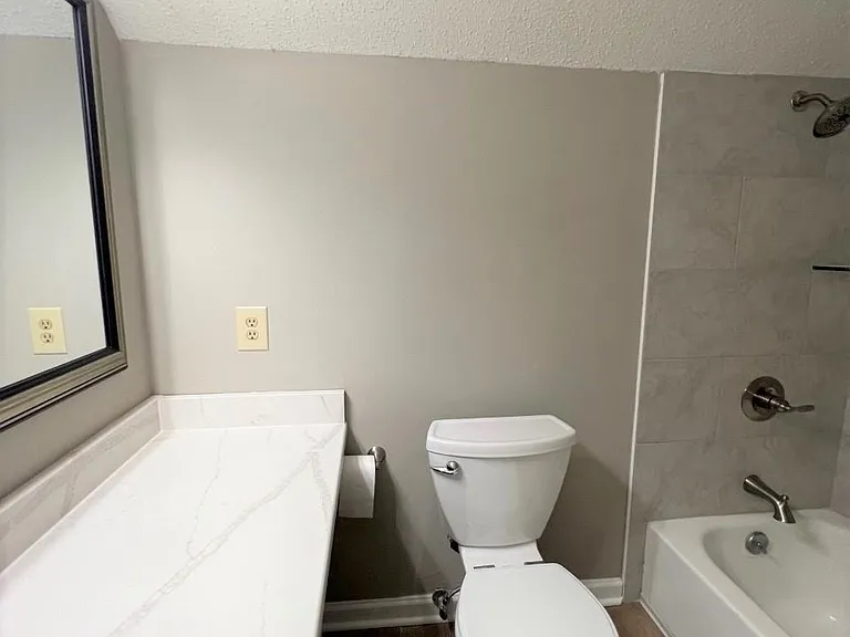 11485 Sycamore Farms Rd — Photo 11
