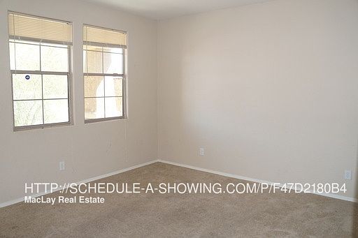 2nd image of 3403 W Saint Anne Ave