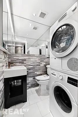 Rented by REAL New York | media 14