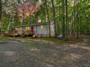 118 Brandon Ln, Epworth, GA 30541