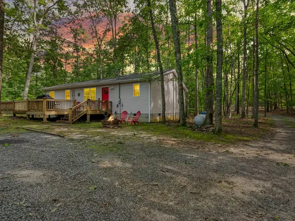 118 Brandon Ln, Epworth, GA 30541