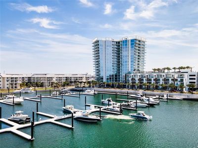 5120 Marina Way #8802, Tampa, FL, 33611