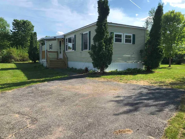 12 Skyline Drive, Rochester, NH 03867