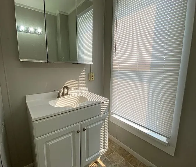208 S Fairview St #2 — Photo 19