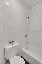 Rented by Freestone Property Group