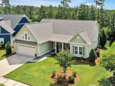 7044 Muskerry Way, Leland, NC, 28451