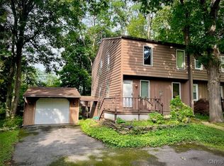 3 Oxbow, Oswego, NY 13126