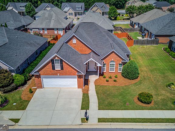 3rd image of 2029 Wicker Wood Way