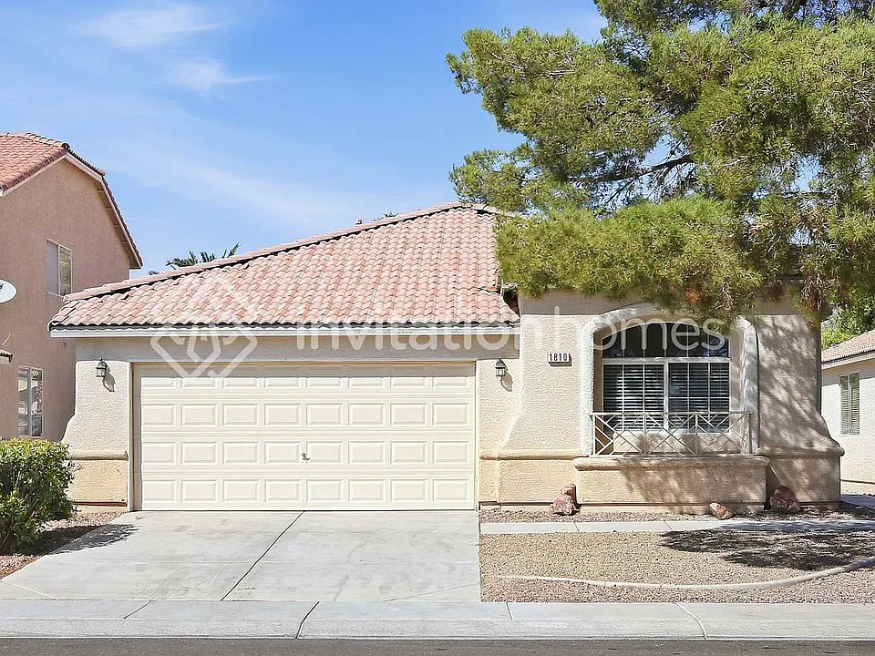 1810 Running Fawn Ct