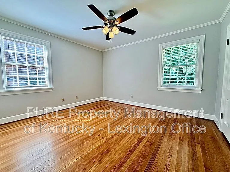 484 Hart Rd — Photo 20