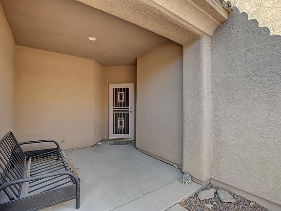 5th image of 4212 Sprints Race Ave