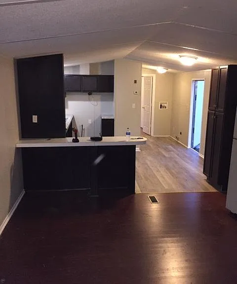 12227 Potranco Rd #21 — Photo 2