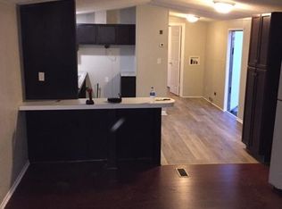 12227 Potranco Rd #21, San Antonio, TX 78253