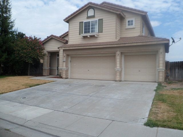 1st image of 5036 Greystone Ln