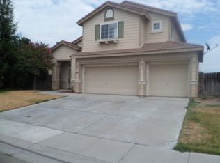 5036 Greystone Ln, Salida, CA 95368