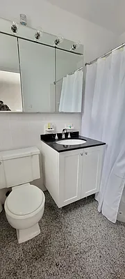 Rented by Weichert Properties - NYC | media 21