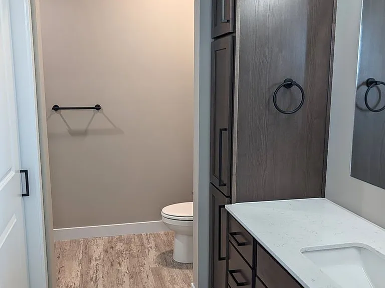 3417 Weaver St — Photo 39