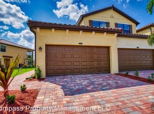 12355 Ghiberti Cir, Venice, FL 34293