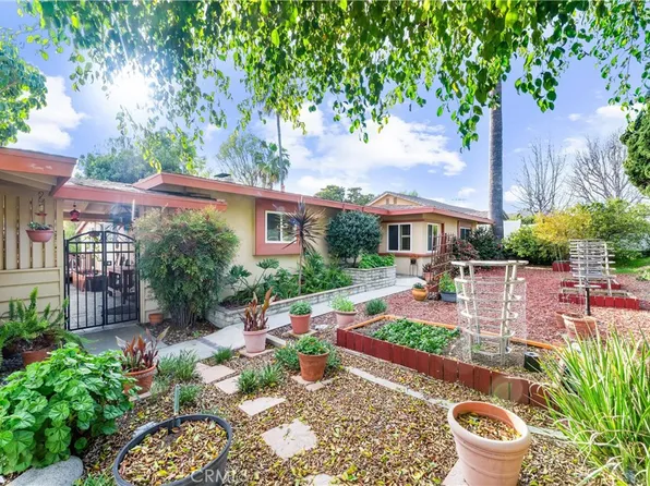 621 Hacienda Dr, La Habra, CA 90631