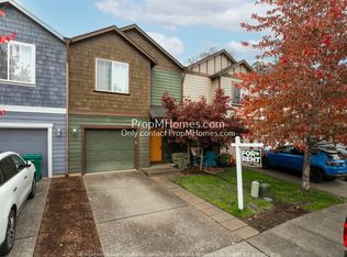 17923 Niks Dr, Beaverton, OR 97003