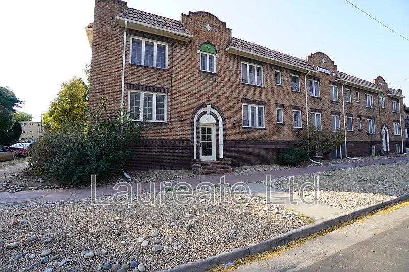 1 bed, 1.0 bath, 750 sqft, $950 — Photo 1