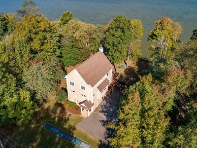119 Bald Eagle Dr, Montross, VA, 22520