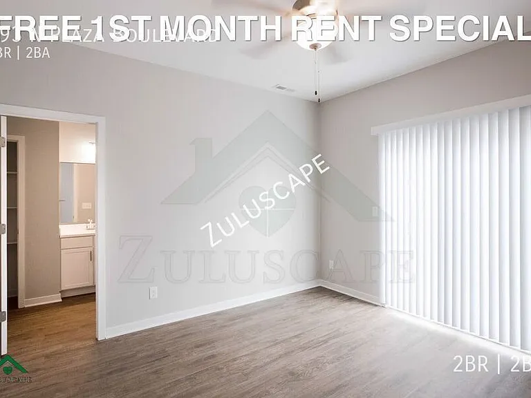 893 N Plaza Dr — Photo 13