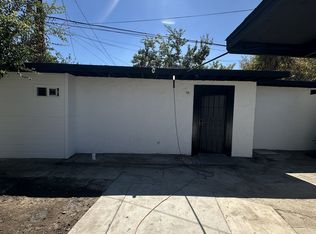 1341 W 13th St #2, San Bernardino, CA 92411