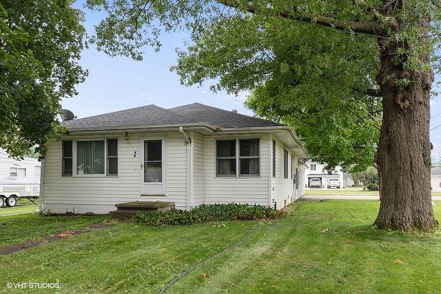 1st image of 339 W Elder St